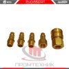 Муфта-Edon-RP8070-набор-5-шт_2