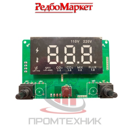 Плата-управления-ED-MIG-EOK002-V04-3_2