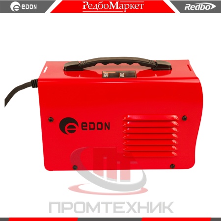 Сварочный-аппарат-Edon-LV-200_5