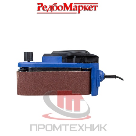 Ленточная-шлифмашина-Redbo-RBS-533-1200R_7