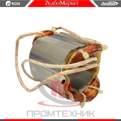 Статор-электродвигателя-цепной-пилы-Edon-ECS405-KA30_2