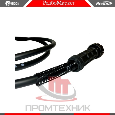 QTB-200A_3