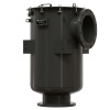 Вакуумный фильтр CSL-484P-DN300_2