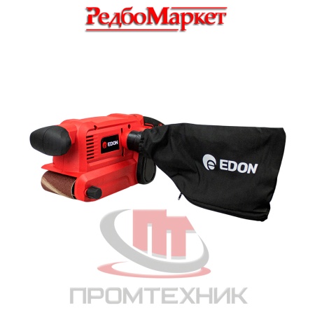 Ленточная-шлифмашина-Edon-EBS-457_1000_1