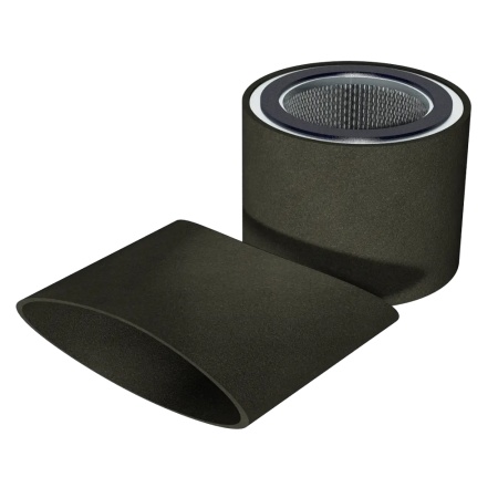 Prefilter_Solberg_PF490