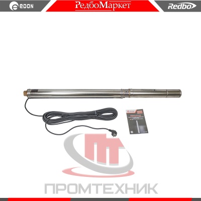Edon-3_0SDM3_54-90-0_75_3