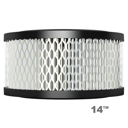 Фильтр-элемент 14_2