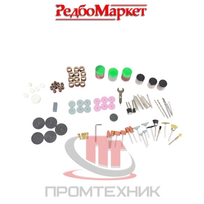 Гравер-электрический-Redbo-EGE-180_3