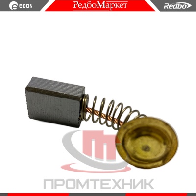 Графитовая-щетка-цепной-электропилы-Edon-ECS405-KA30-KA40_2