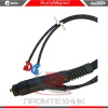 Redbo-M500-16_3W_3