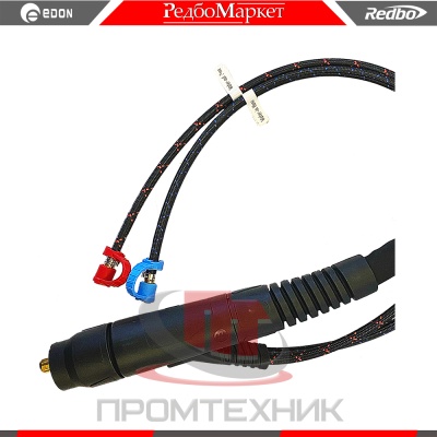 Redbo-M500-16_3W_3