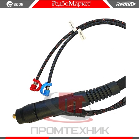 Redbo-M500-16_3W_3