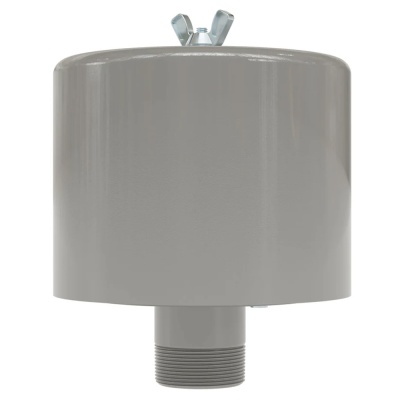 Воздушный фильтр-глушитель FS-18P-151_2