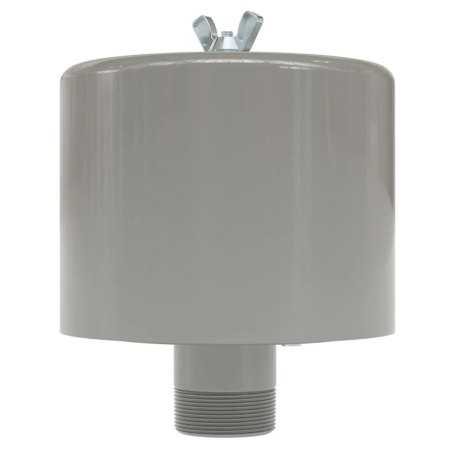 Воздушный фильтр-глушитель FS-18P-151_2