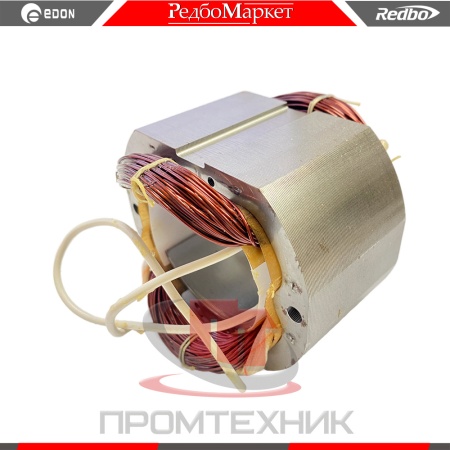 Статор-электродвигателя-монтажной-(отрезной)-пилы-Edon-ED-CS355-2800_2