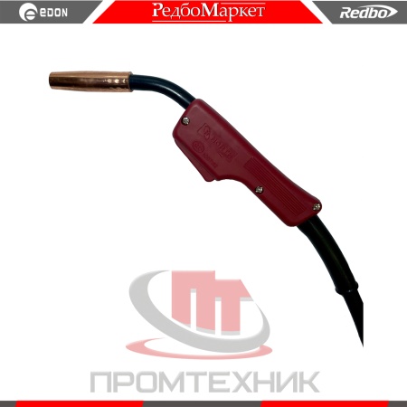 QTB-200A_4