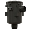Вакуумный фильтр CSL-375P-601_2