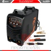 Redbo-ARC-400_2