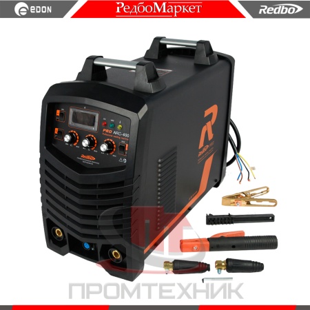 Redbo-ARC-400_2