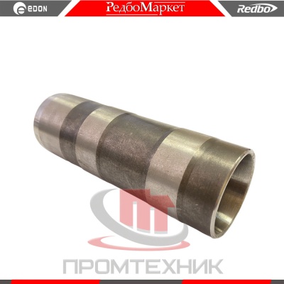 Цилиндр-отбойного-молотка-Edon-DH-GL95A_2