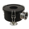 Вакуумный фильтр CSL-842-NW25B_1
