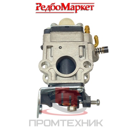 Карбюратор-мотобура-Edon-EA-20-63_3