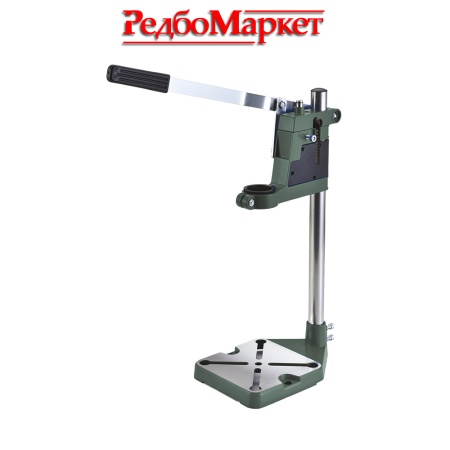 Стойка-для-дрели-Edon-DS-6109_1