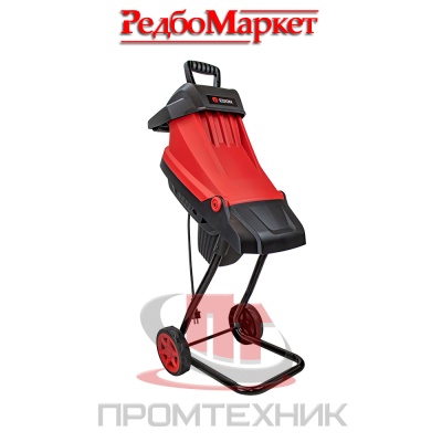 Измельчитель-садовый-Edon-ES-45_2800-сетевой_1