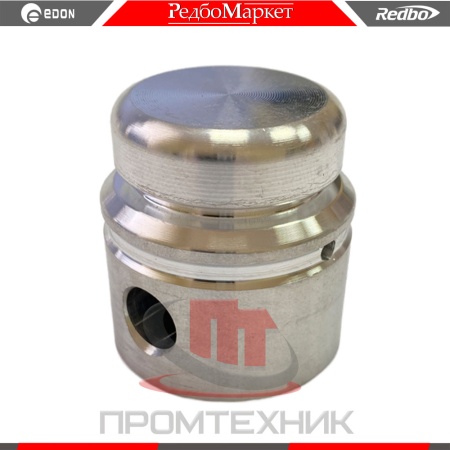 Поршень-отбойного-молотка-Edon-DH-GL95A_2