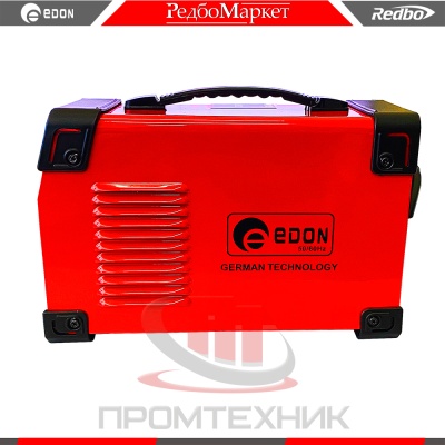 Сварочный-аппарат-инверторный-Edon-LV-300_2