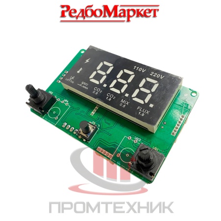 Плата-управления-ED-MIG-EOK002-V04-3_3