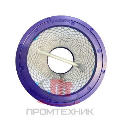 Фильтр-элемент-SAC320_2