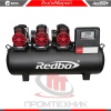 Redbo-RB-2-1600-3F120_2
