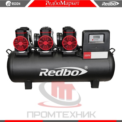 Redbo-RB-2-1600-3F120_2