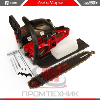 Edon-GCS-16-2400_2