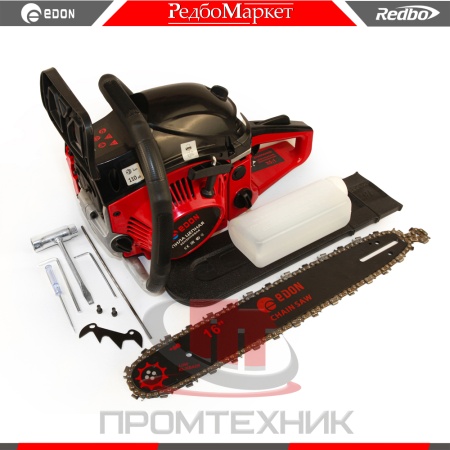 Edon-GCS-16-2400_2