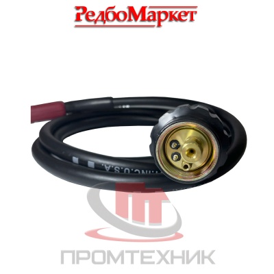 Сварочная-горелка-MIG-Edon-QTB-200A_4