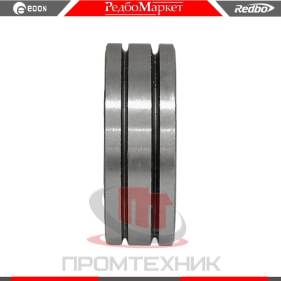 Ролик-подающего-механизма-Redbo-1-0-1-2_5