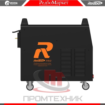 PRO-CUT-160_4