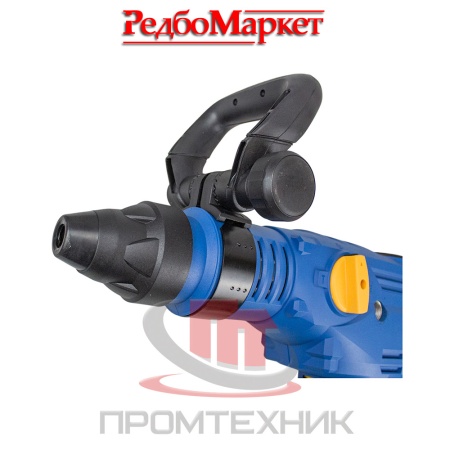 Перфоратор-электрический-Redbo-RHD-50-2100_8