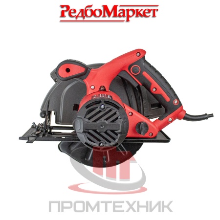 Дисковая-пила-Edon-CS-185-1700CL_5