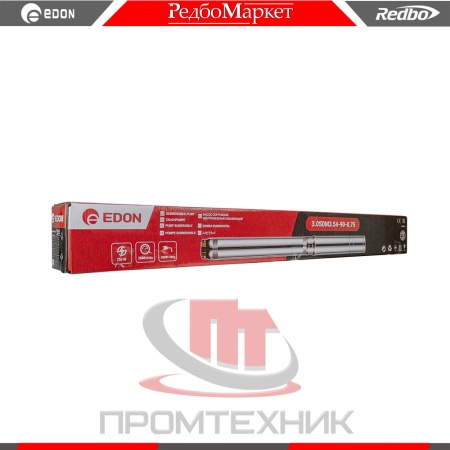 Edon-3_0SDM3_54-90-0_75_8