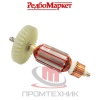 Ротор-торцовочной-пилы-Edon-MS-HM9085_1