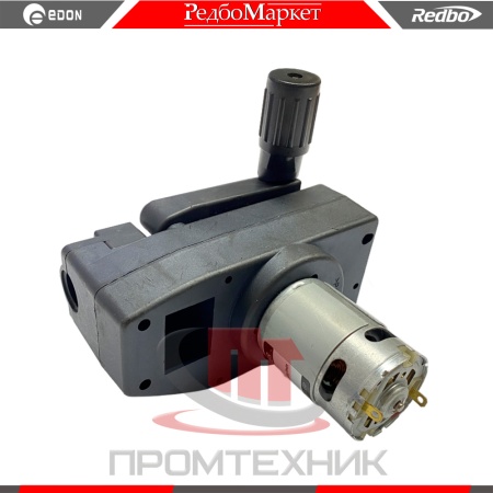 Механизм-подачи-подачи-проволоки-Smart-MIG-20W-24V_3