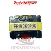 Трансформатор-EE19-25-25-25_2