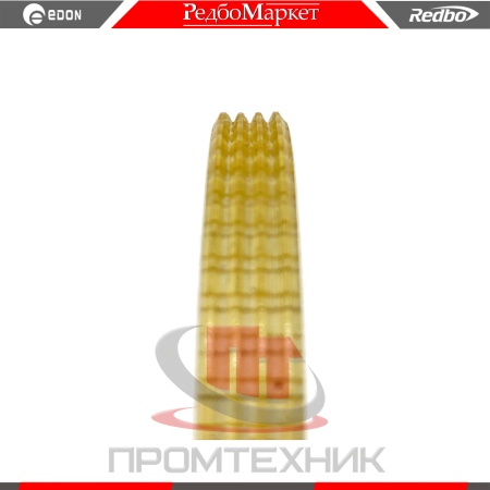 Ремень-рубанка-Edon-EDR750-82_1
