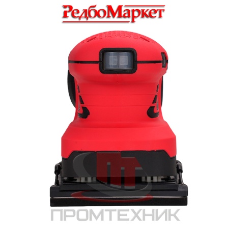 Вибрационная-(плоскошлифовальная)-бесщеточная-шлифмашина-Edon-ASS-21A_4