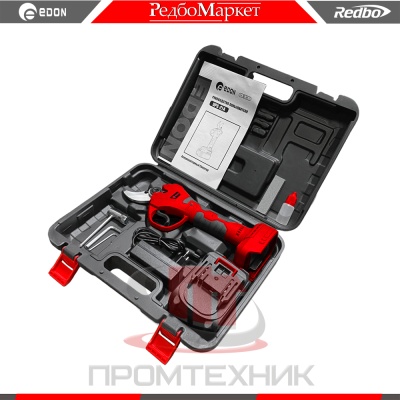 Секатор-акумуляторный-Edon-UPS-21A_2