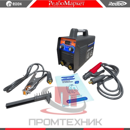 LINK-LION-MMA-200_2