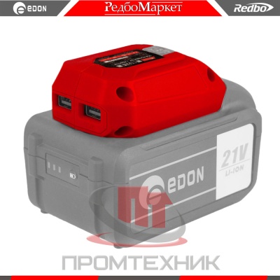 USB-конвертер-Edon-OAF21-U_3